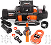 Rhino Carbon 13500lb