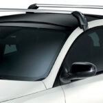 Portapacchi Lancia Ypsilon: Migliori modelli e Prezzi portapacchi Lancia Ypsilon