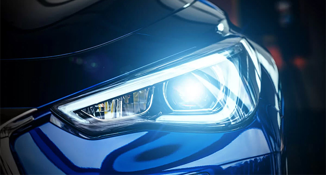 Lampadine LED per Auto: Migliori Luci e Prezzi - Febbraio 2024